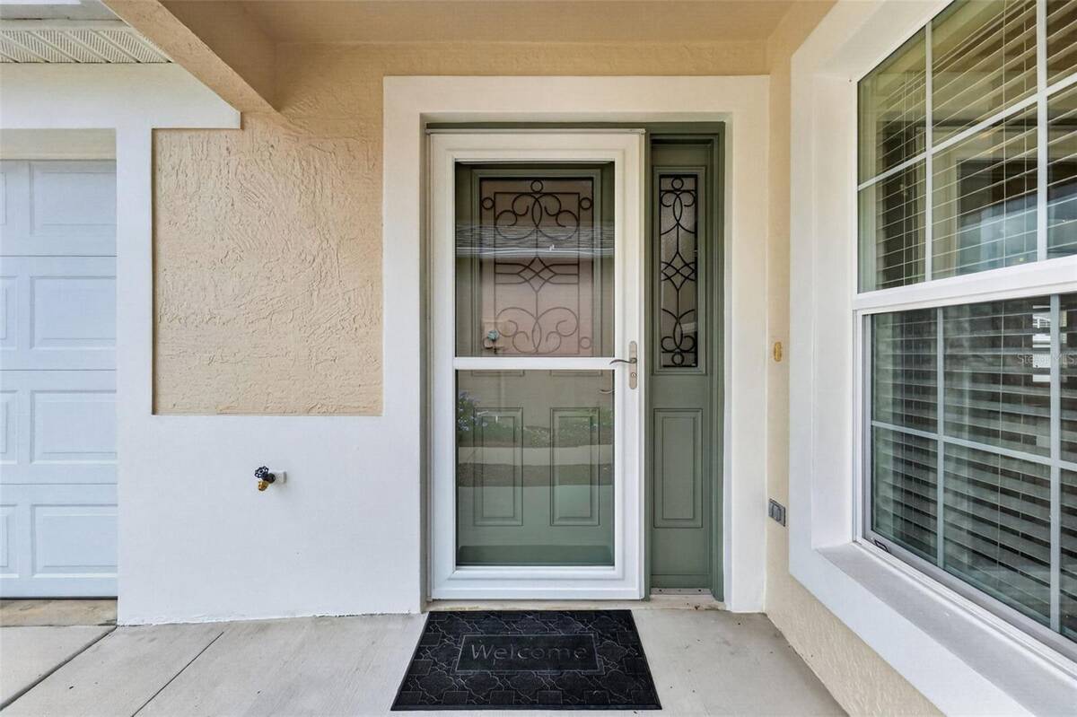 3056 Eastwood Terrace, The Villages, FL 32163