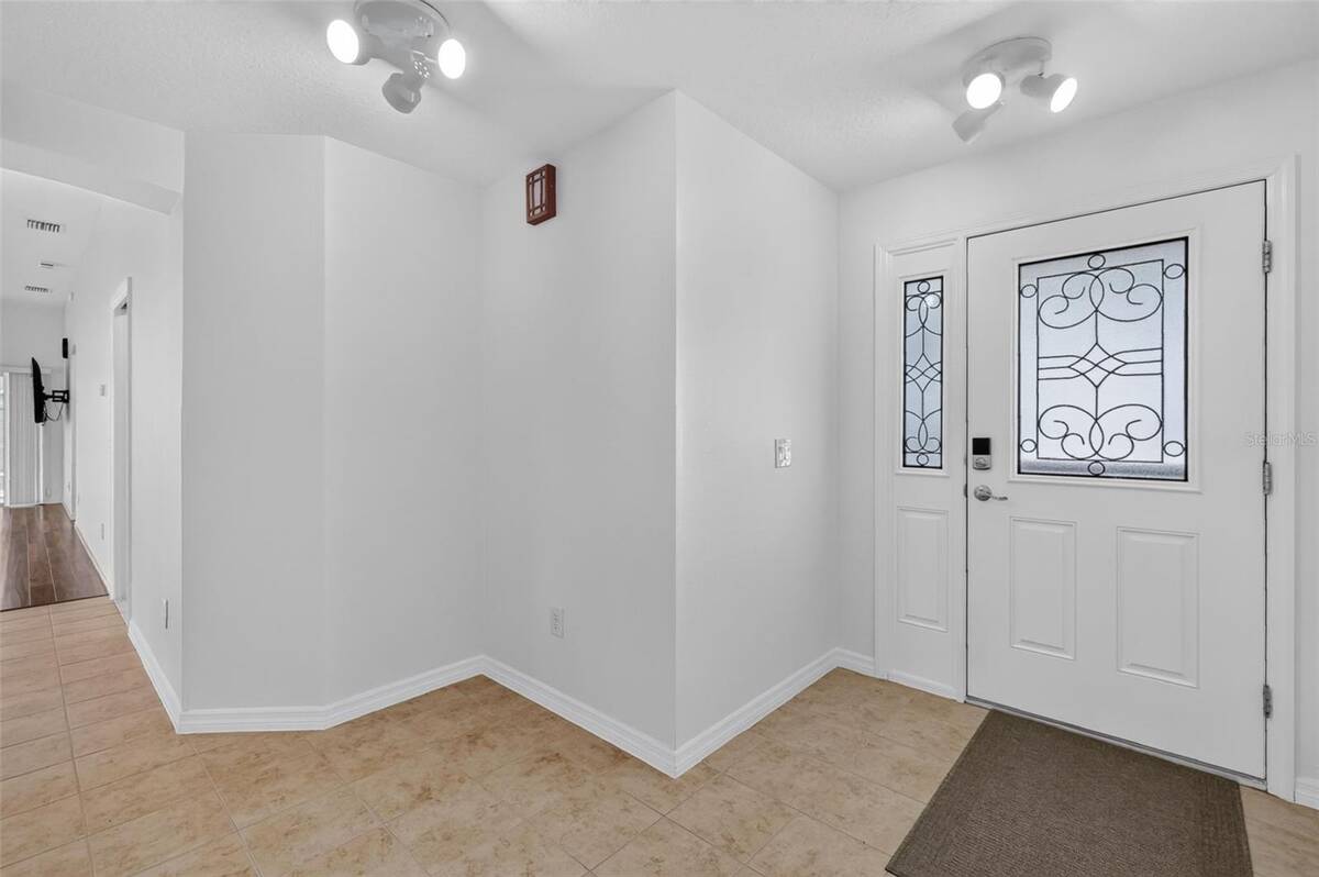 3056 Eastwood Terrace, The Villages, FL 32163