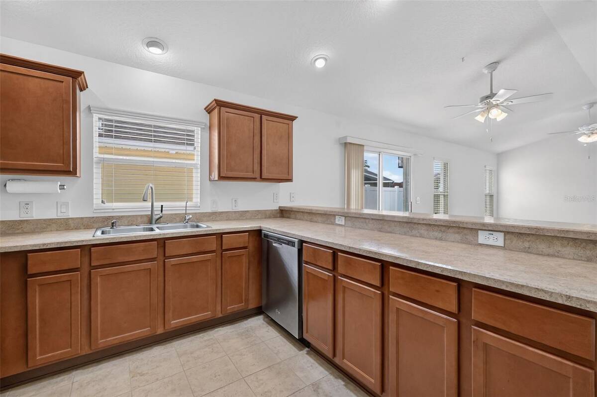 3056 Eastwood Terrace, The Villages, FL 32163
