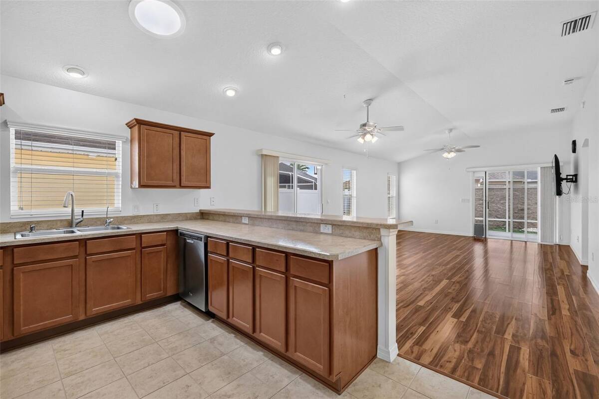 3056 Eastwood Terrace, The Villages, FL 32163