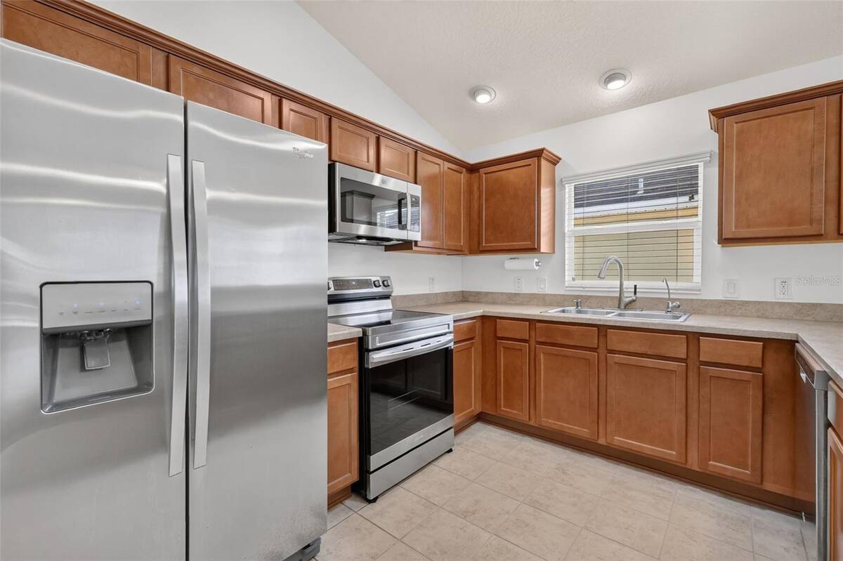 3056 Eastwood Terrace, The Villages, FL 32163