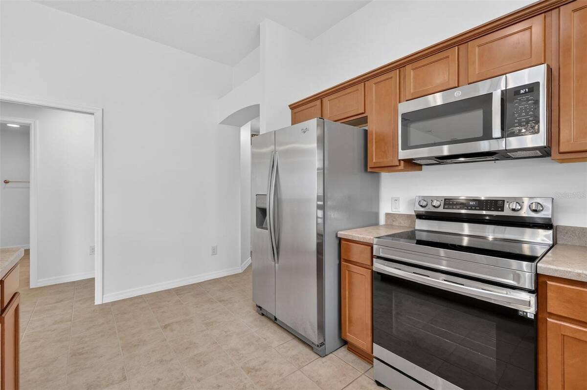 3056 Eastwood Terrace, The Villages, FL 32163