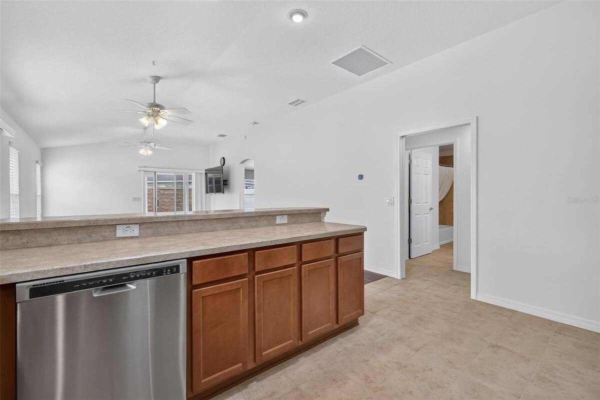 3056 Eastwood Terrace, The Villages, FL 32163