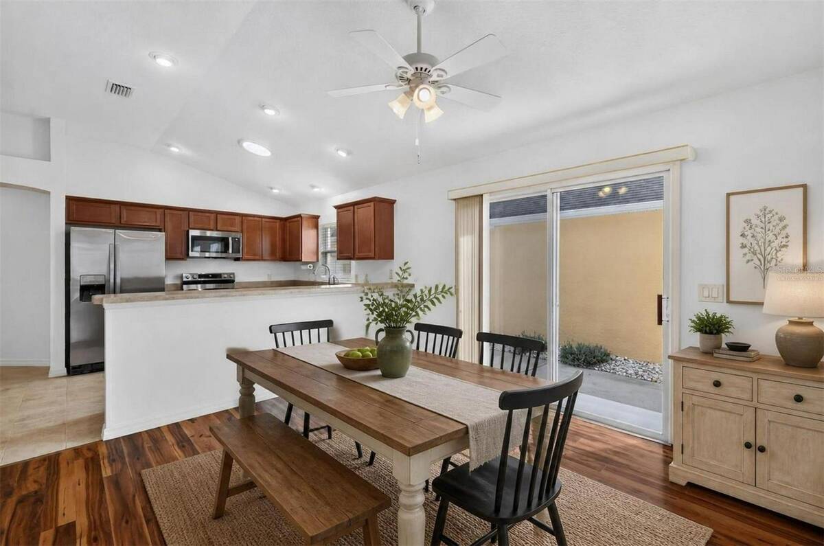 3056 Eastwood Terrace, The Villages, FL 32163
