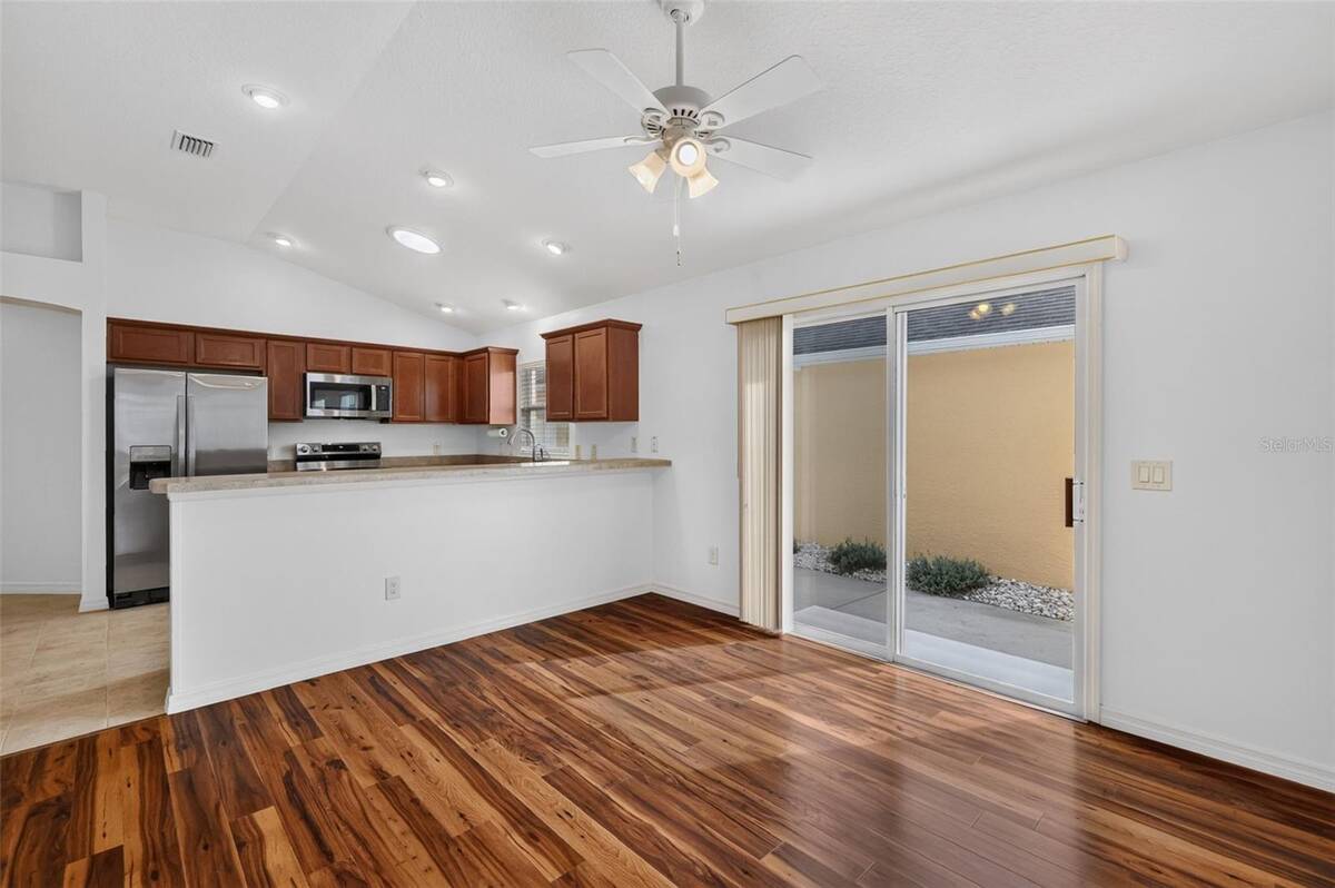 3056 Eastwood Terrace, The Villages, FL 32163