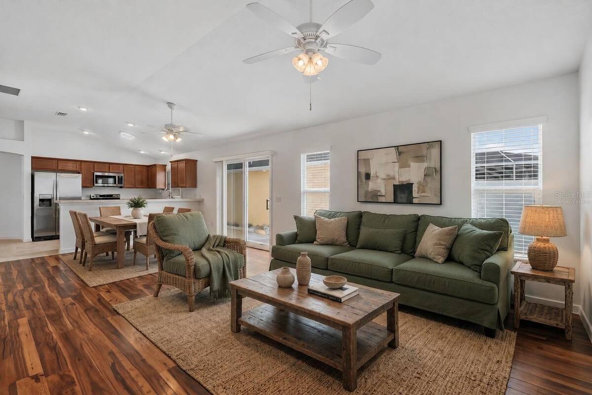 3056 Eastwood Terrace, The Villages, FL 32163