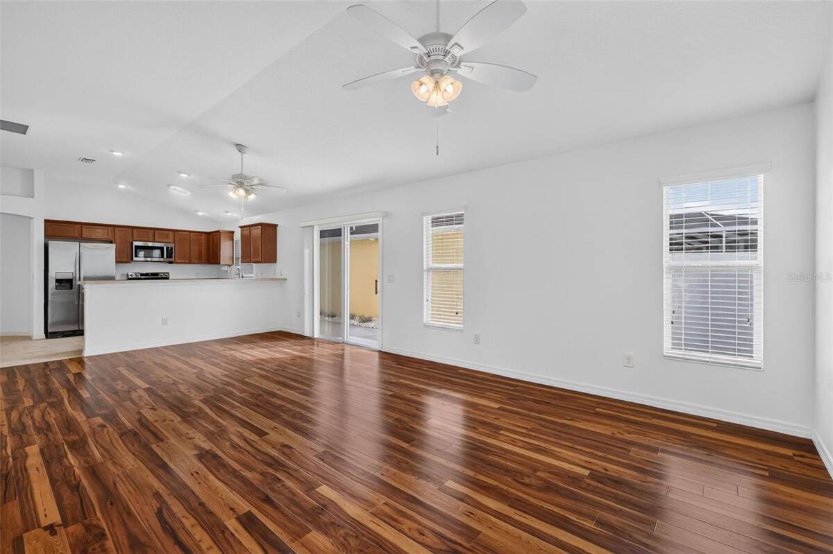 3056 Eastwood Terrace, The Villages, FL 32163
