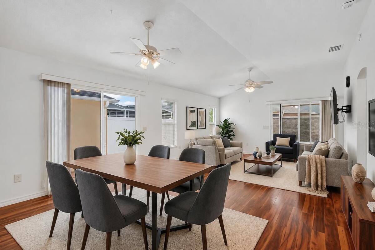 3056 Eastwood Terrace, The Villages, FL 32163