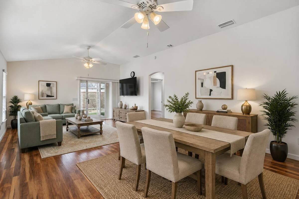 3056 Eastwood Terrace, The Villages, FL 32163