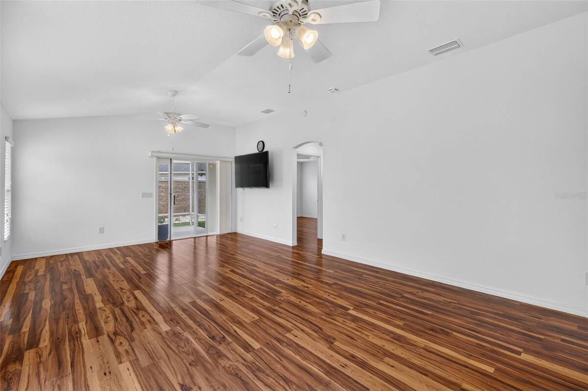 3056 Eastwood Terrace, The Villages, FL 32163