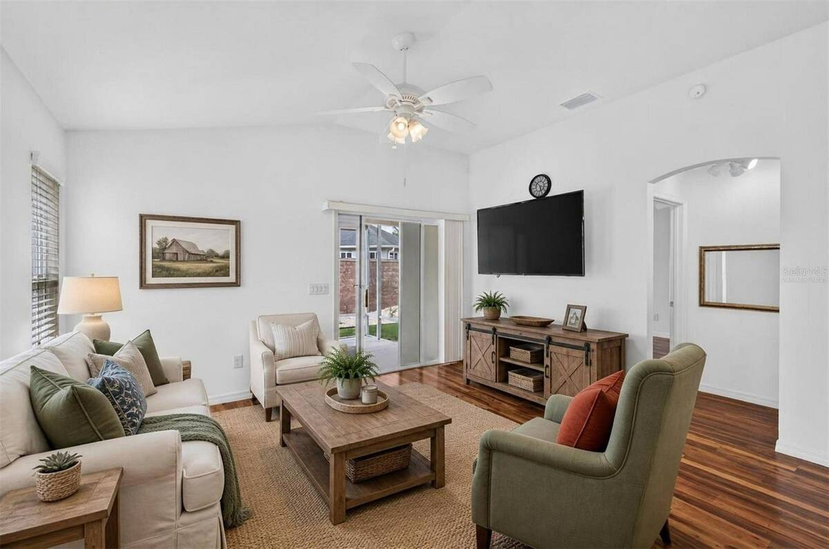 3056 Eastwood Terrace, The Villages, FL 32163