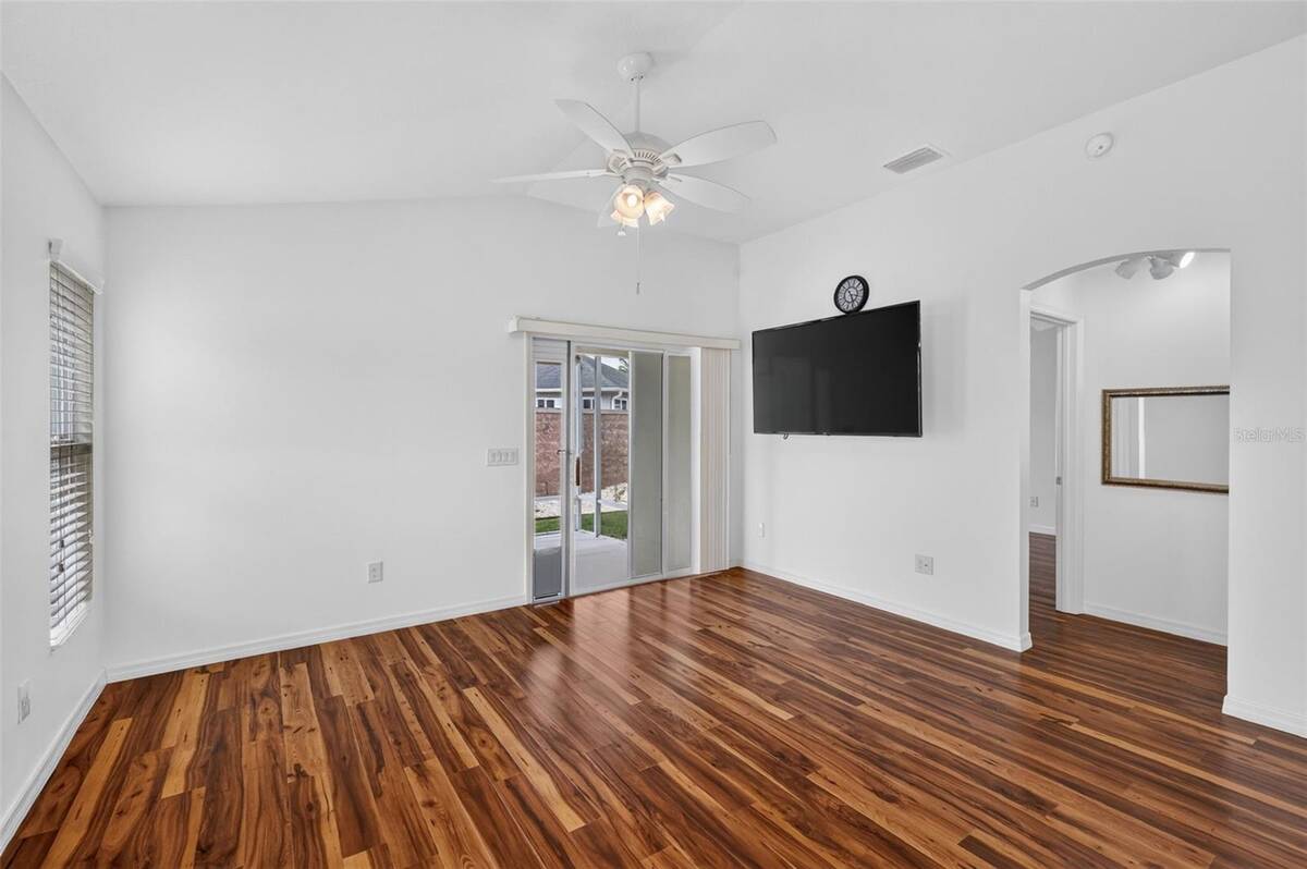 3056 Eastwood Terrace, The Villages, FL 32163