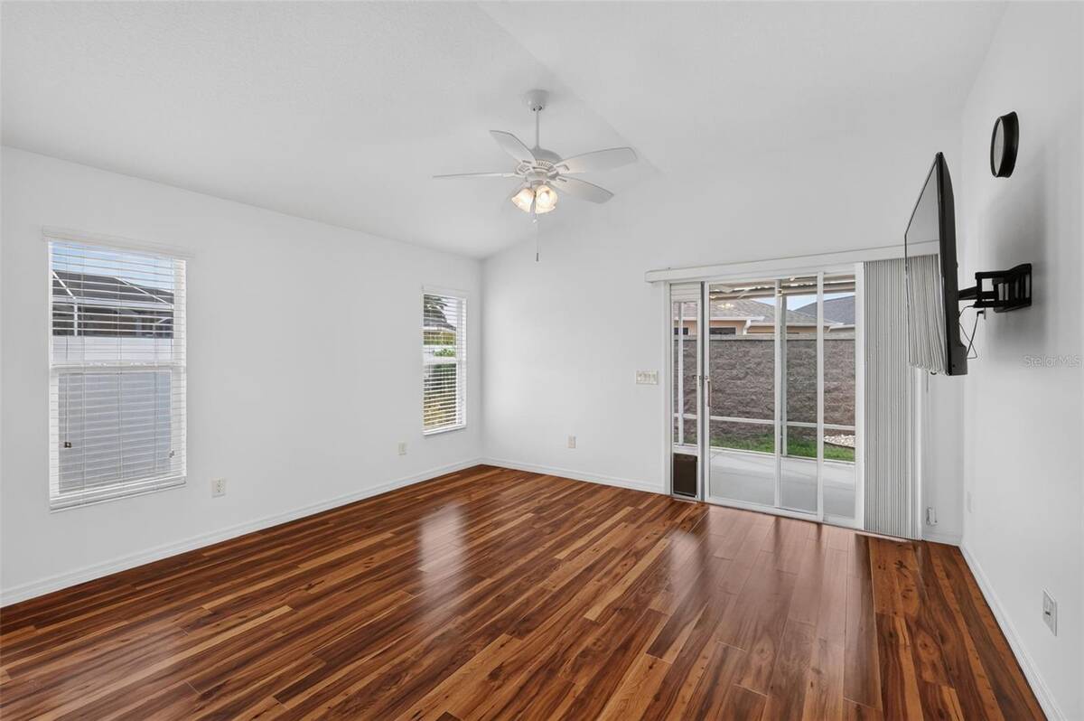 3056 Eastwood Terrace, The Villages, FL 32163