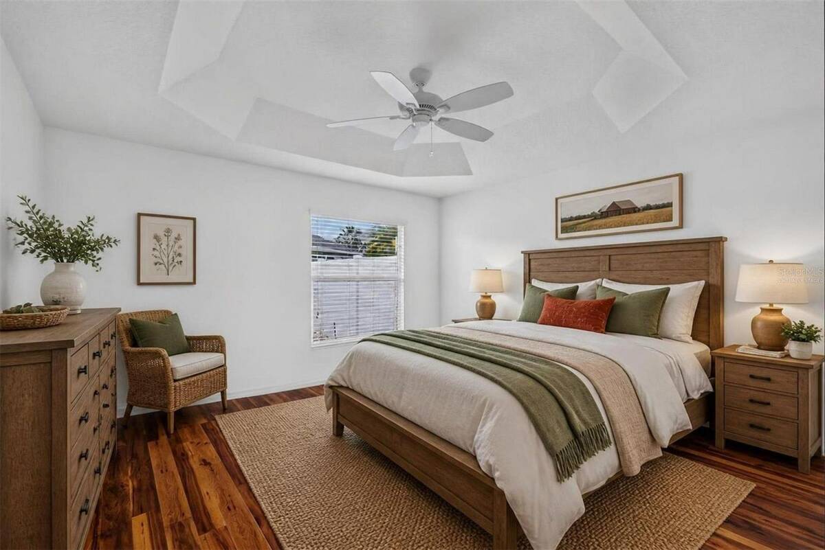 3056 Eastwood Terrace, The Villages, FL 32163