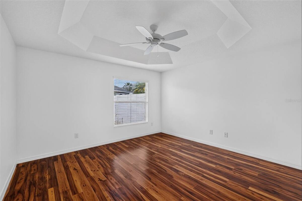 3056 Eastwood Terrace, The Villages, FL 32163