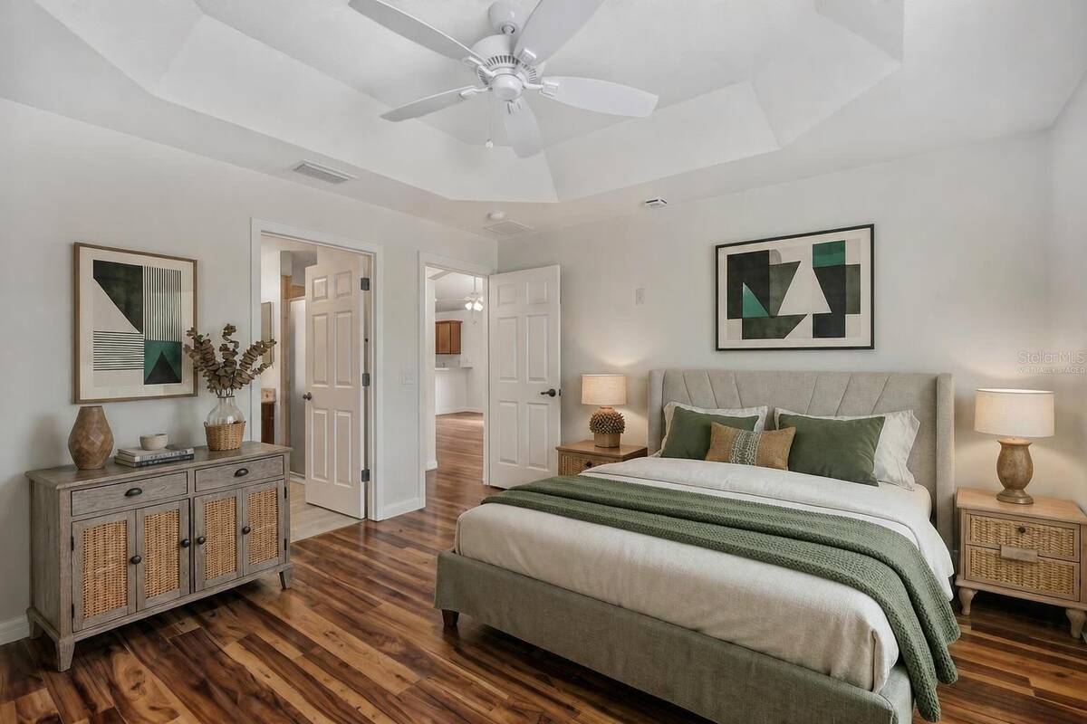 3056 Eastwood Terrace, The Villages, FL 32163
