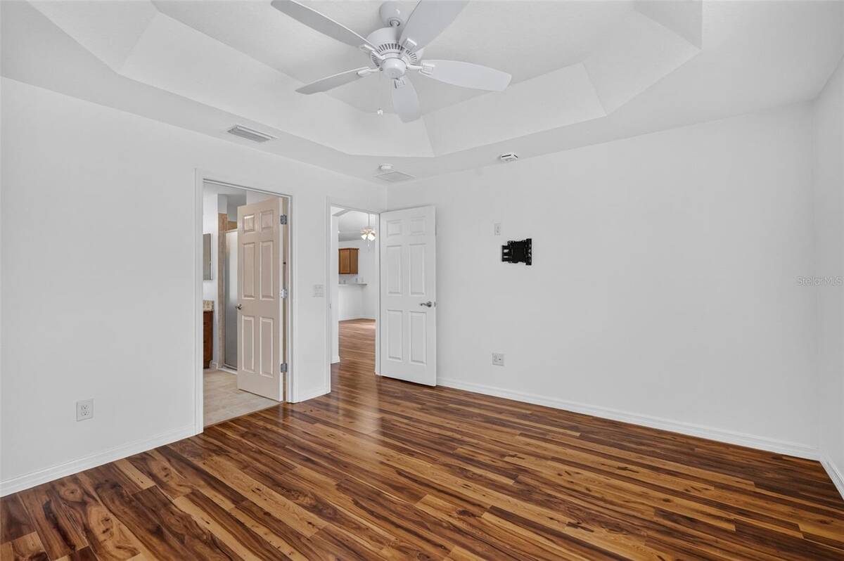 3056 Eastwood Terrace, The Villages, FL 32163