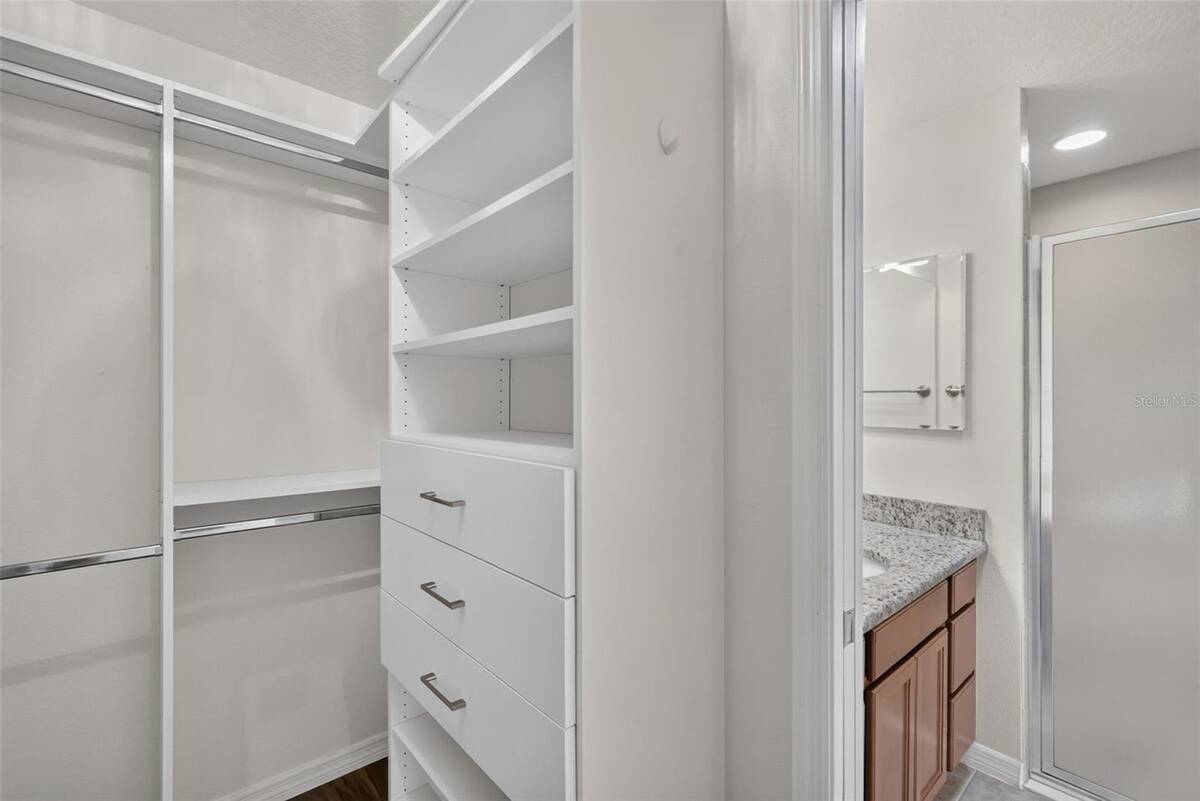 3056 Eastwood Terrace, The Villages, FL 32163