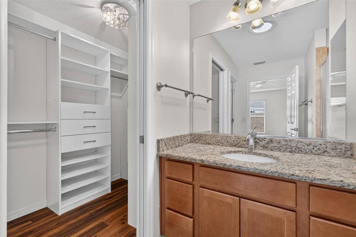 3056 Eastwood Terrace, The Villages, FL 32163