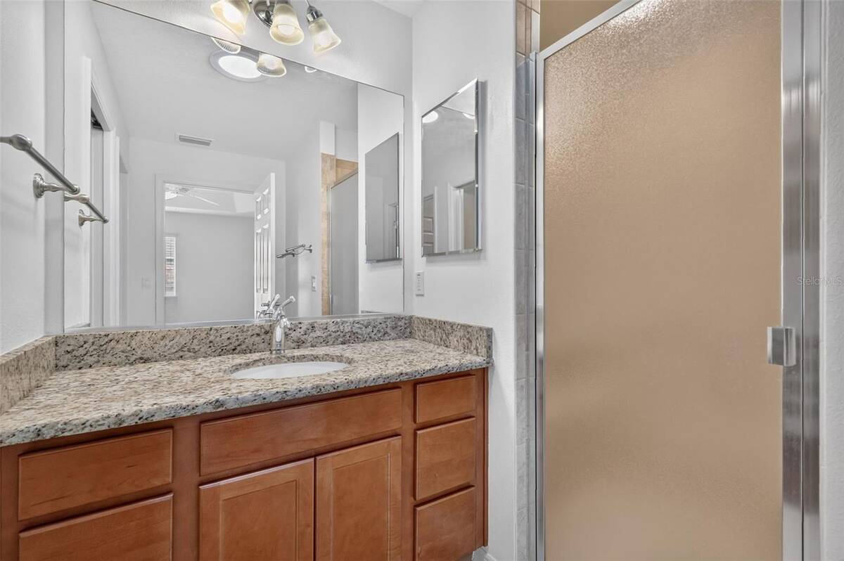 3056 Eastwood Terrace, The Villages, FL 32163