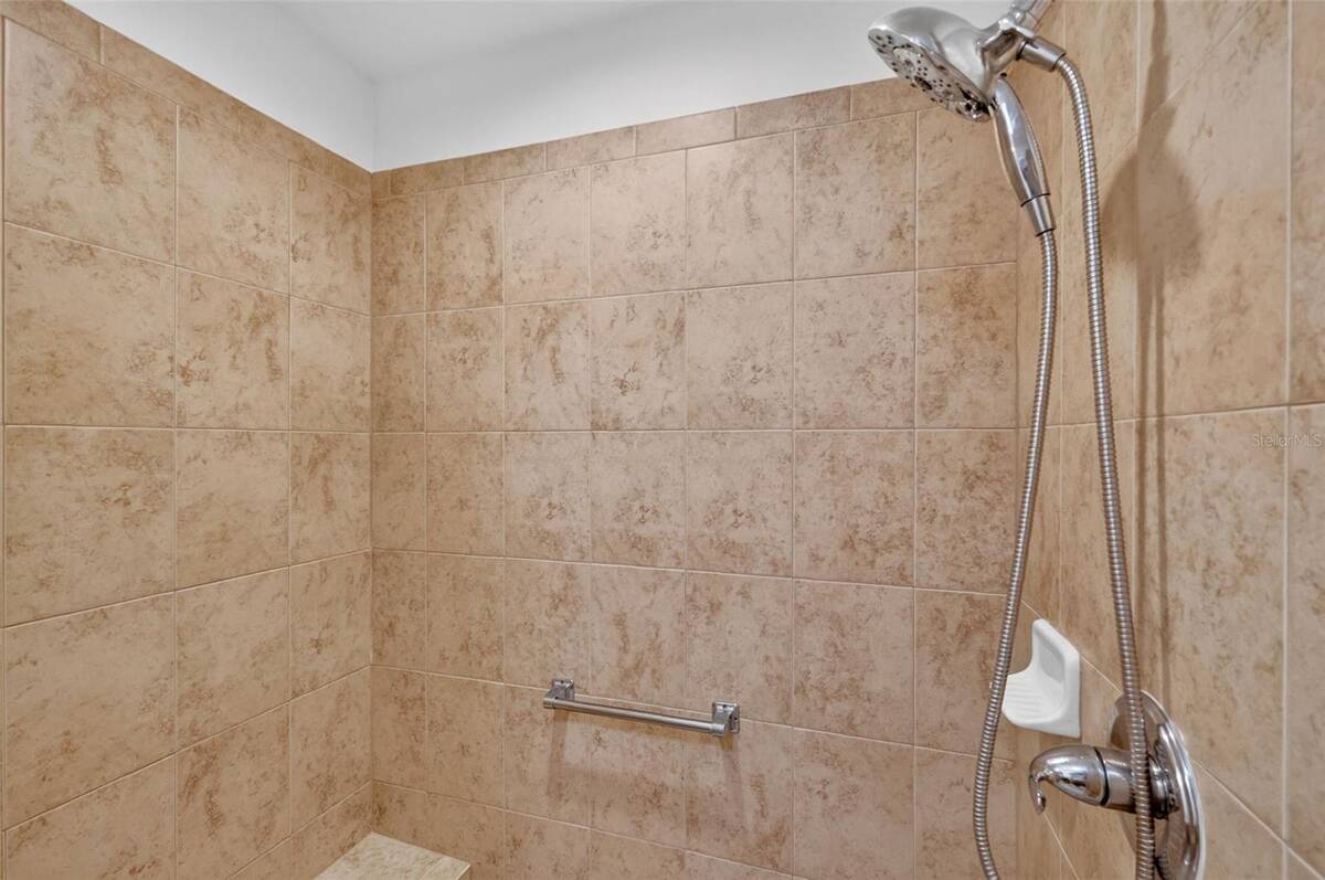 3056 Eastwood Terrace, The Villages, FL 32163