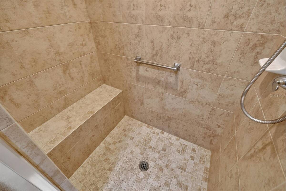 3056 Eastwood Terrace, The Villages, FL 32163