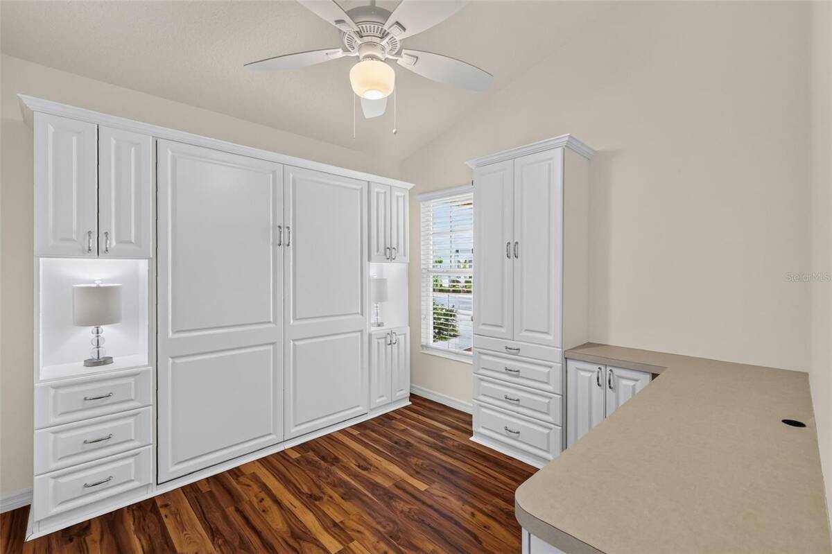 3056 Eastwood Terrace, The Villages, FL 32163