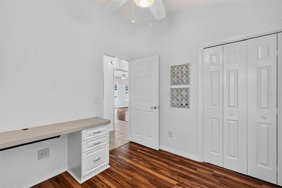 3056 Eastwood Terrace, The Villages, FL 32163