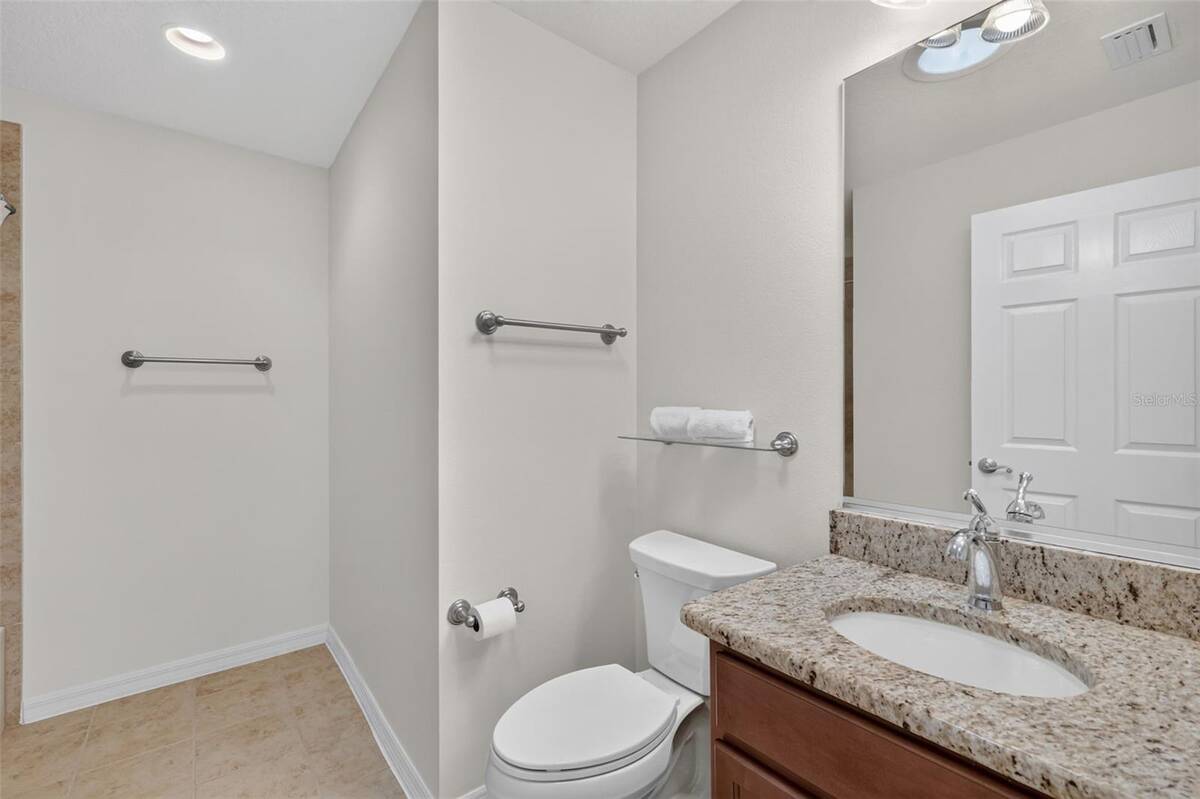 3056 Eastwood Terrace, The Villages, FL 32163