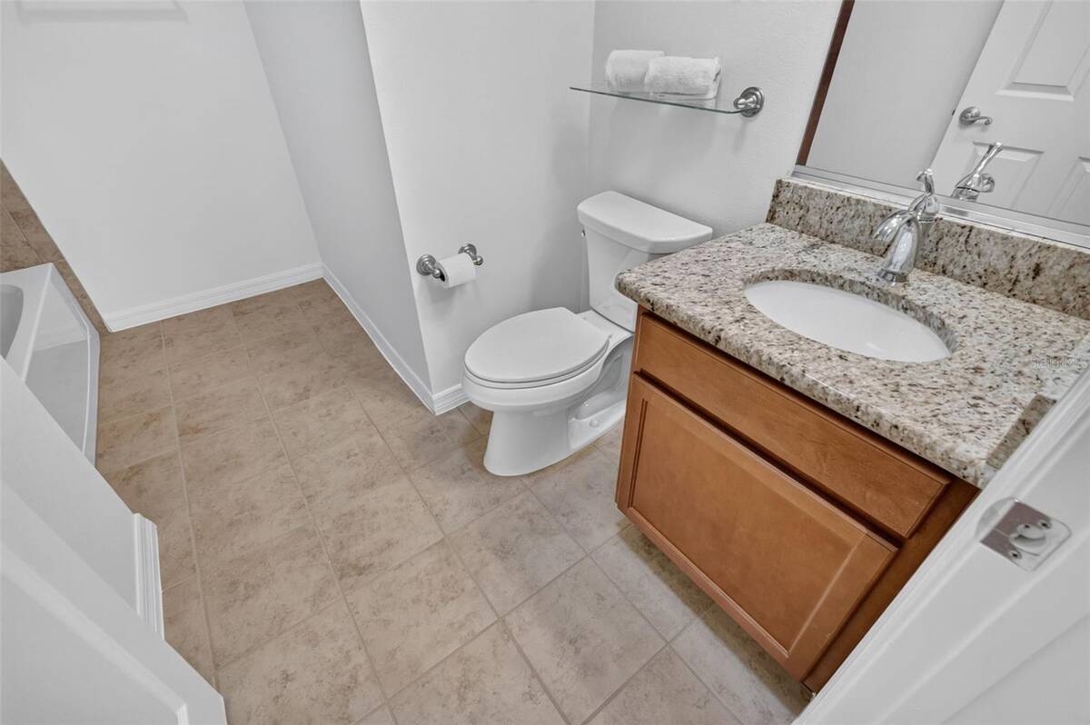 3056 Eastwood Terrace, The Villages, FL 32163