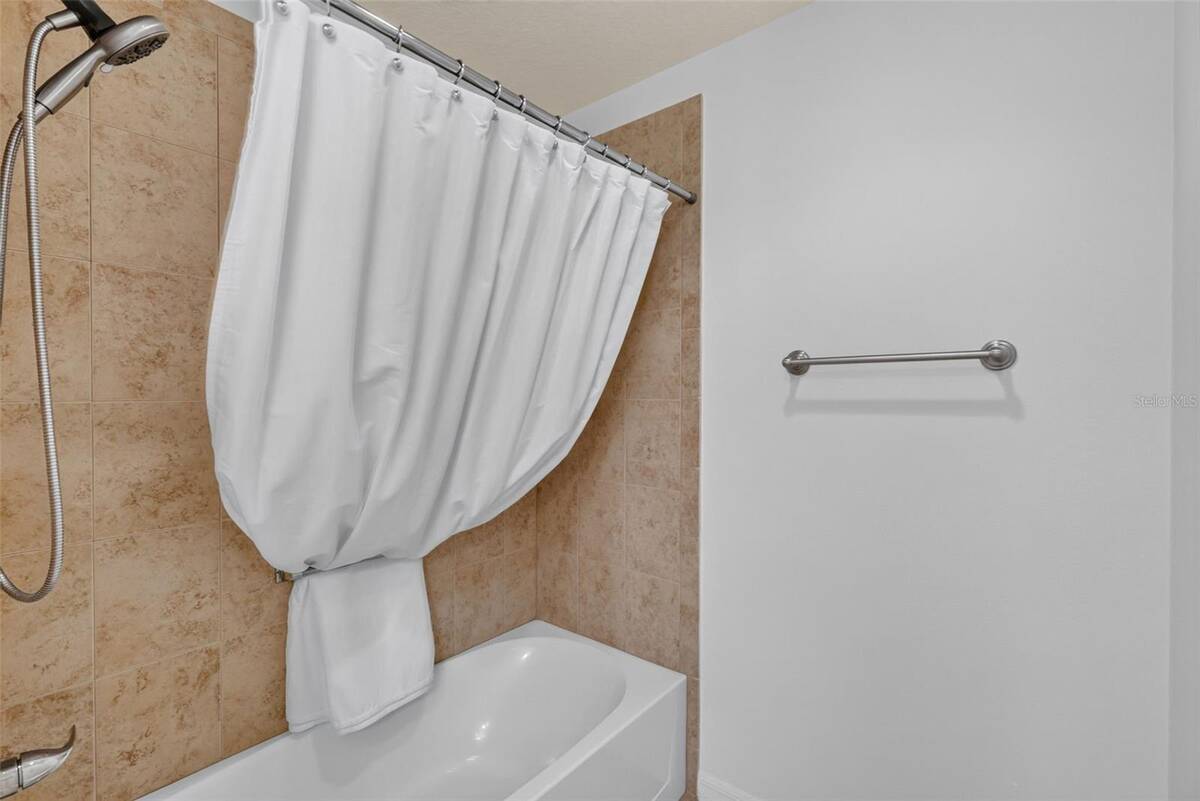 3056 Eastwood Terrace, The Villages, FL 32163