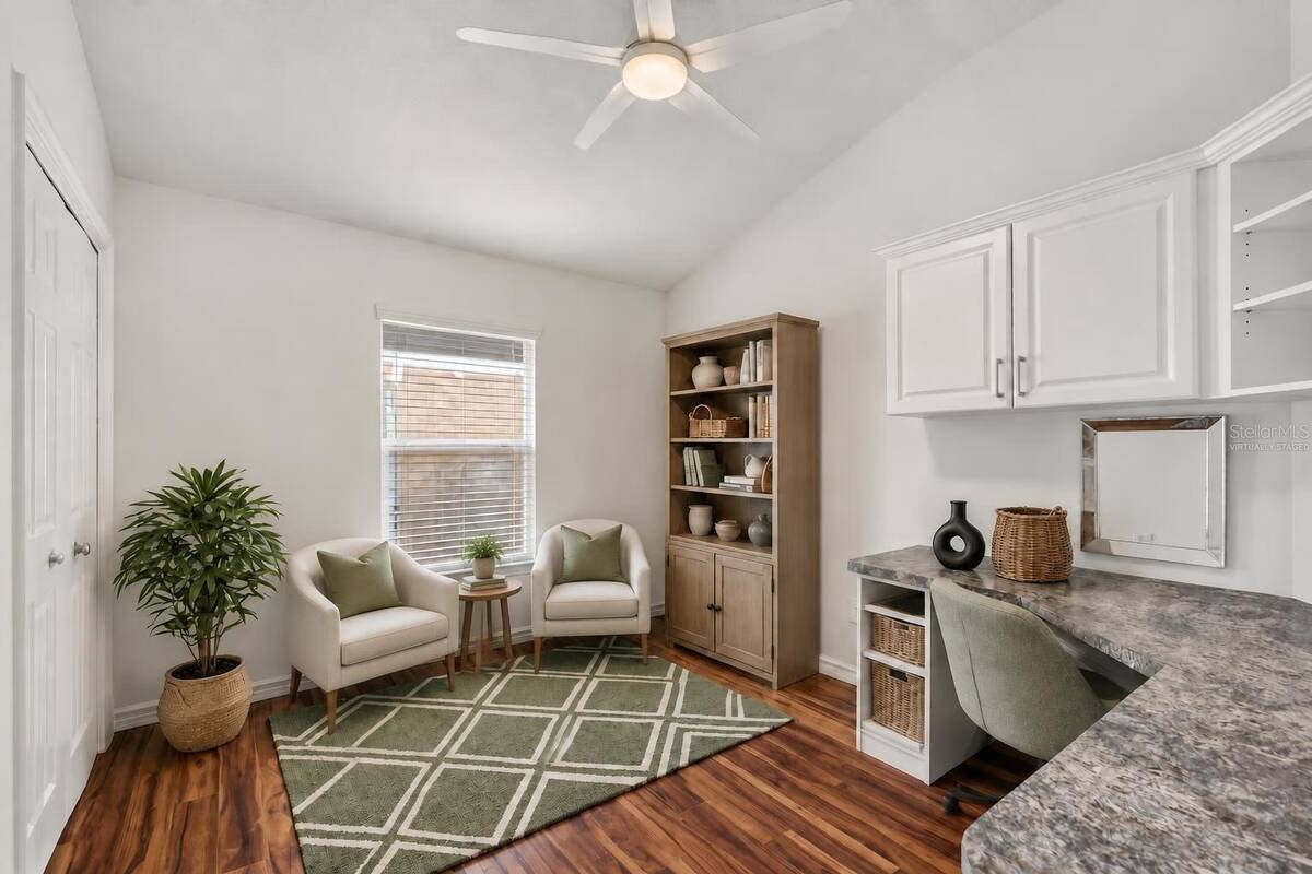 3056 Eastwood Terrace, The Villages, FL 32163