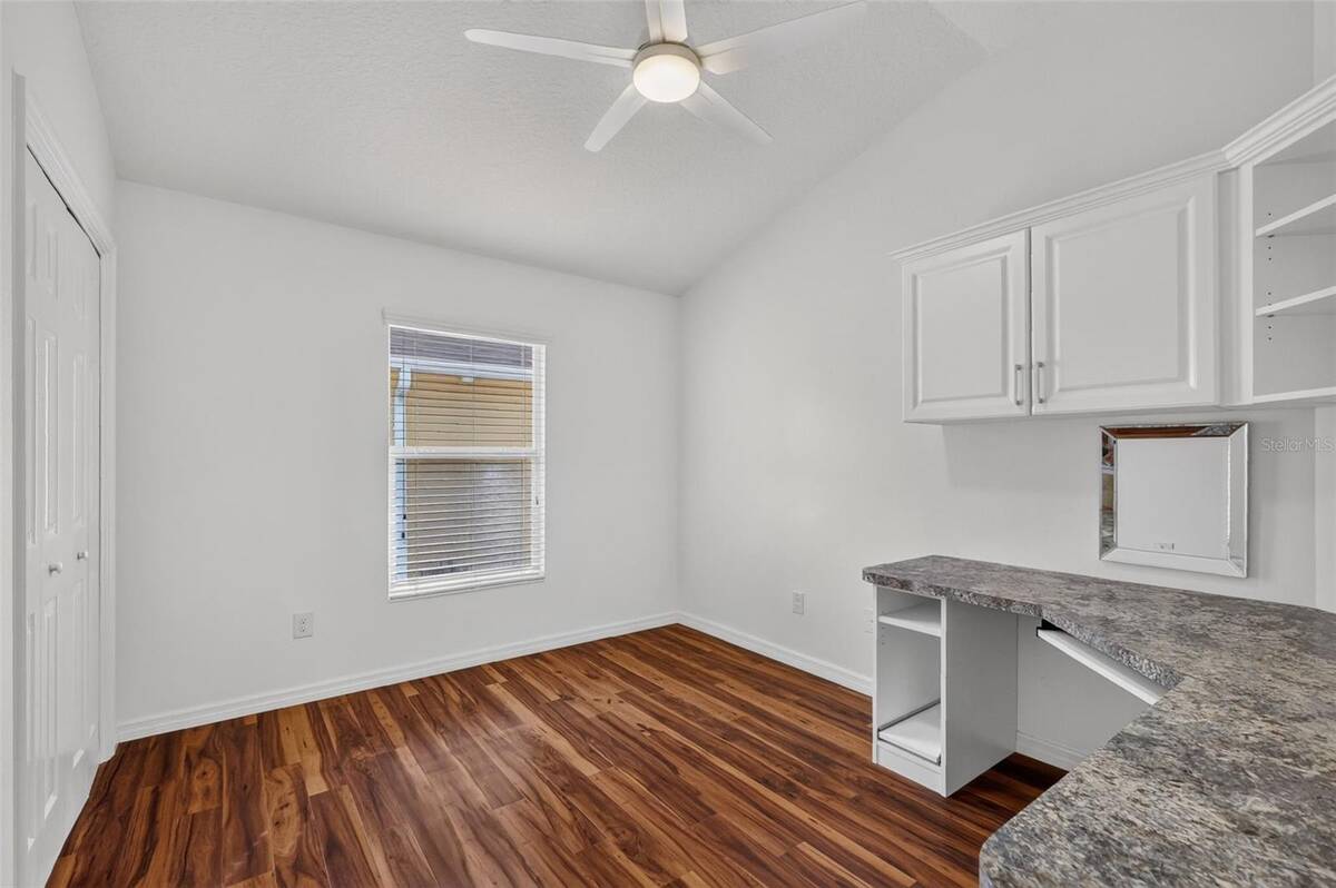 3056 Eastwood Terrace, The Villages, FL 32163