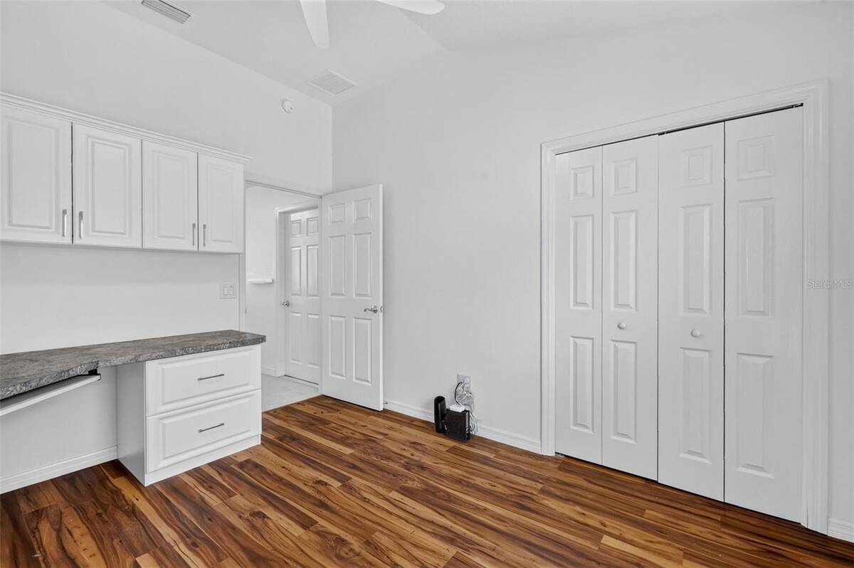3056 Eastwood Terrace, The Villages, FL 32163