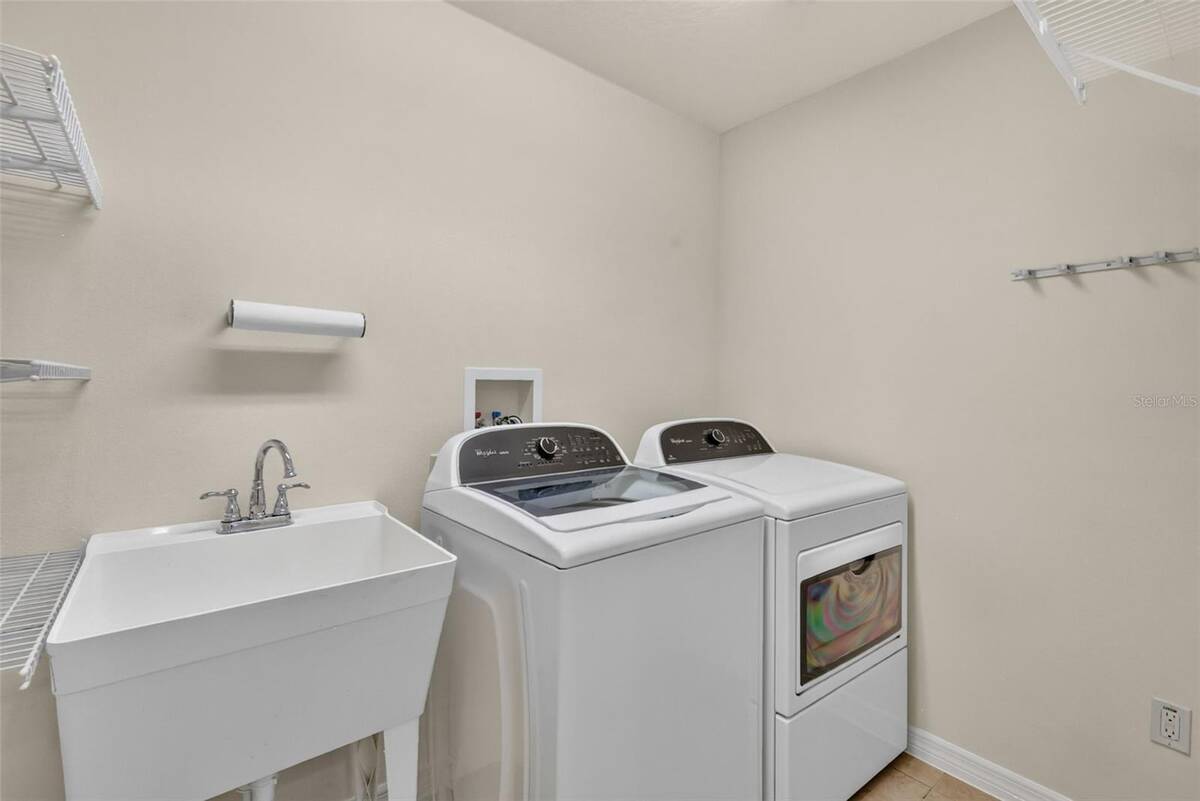 3056 Eastwood Terrace, The Villages, FL 32163