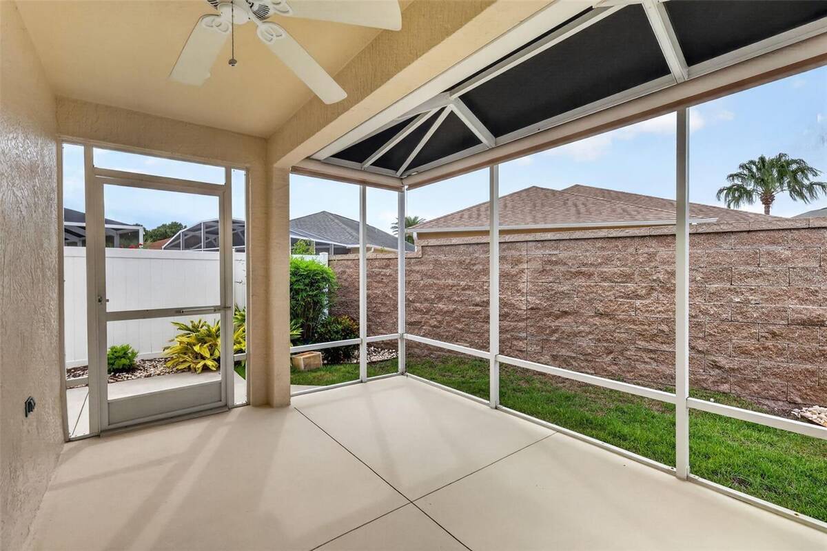 3056 Eastwood Terrace, The Villages, FL 32163