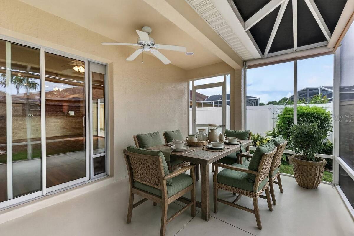 3056 Eastwood Terrace, The Villages, FL 32163