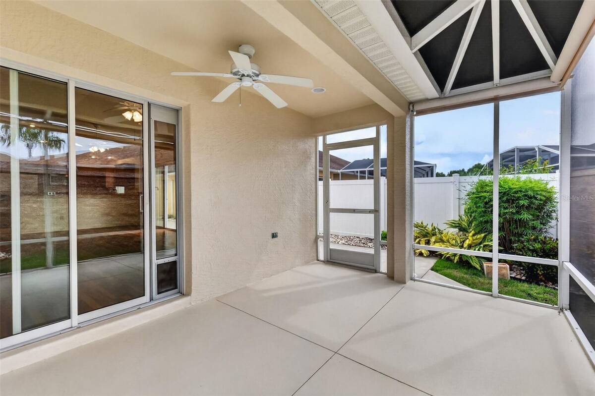 3056 Eastwood Terrace, The Villages, FL 32163