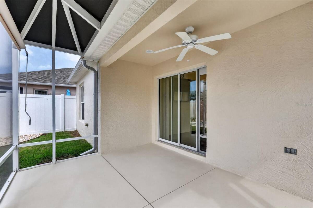 3056 Eastwood Terrace, The Villages, FL 32163