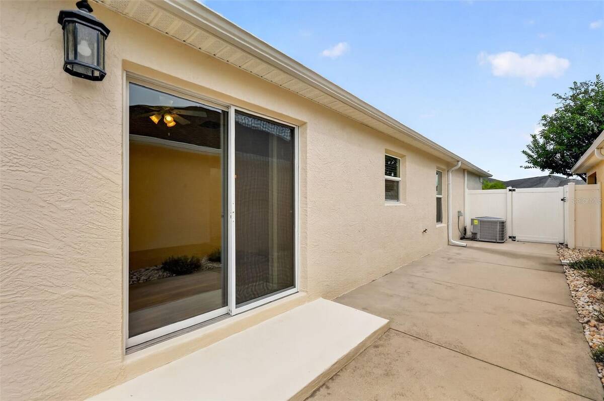 3056 Eastwood Terrace, The Villages, FL 32163