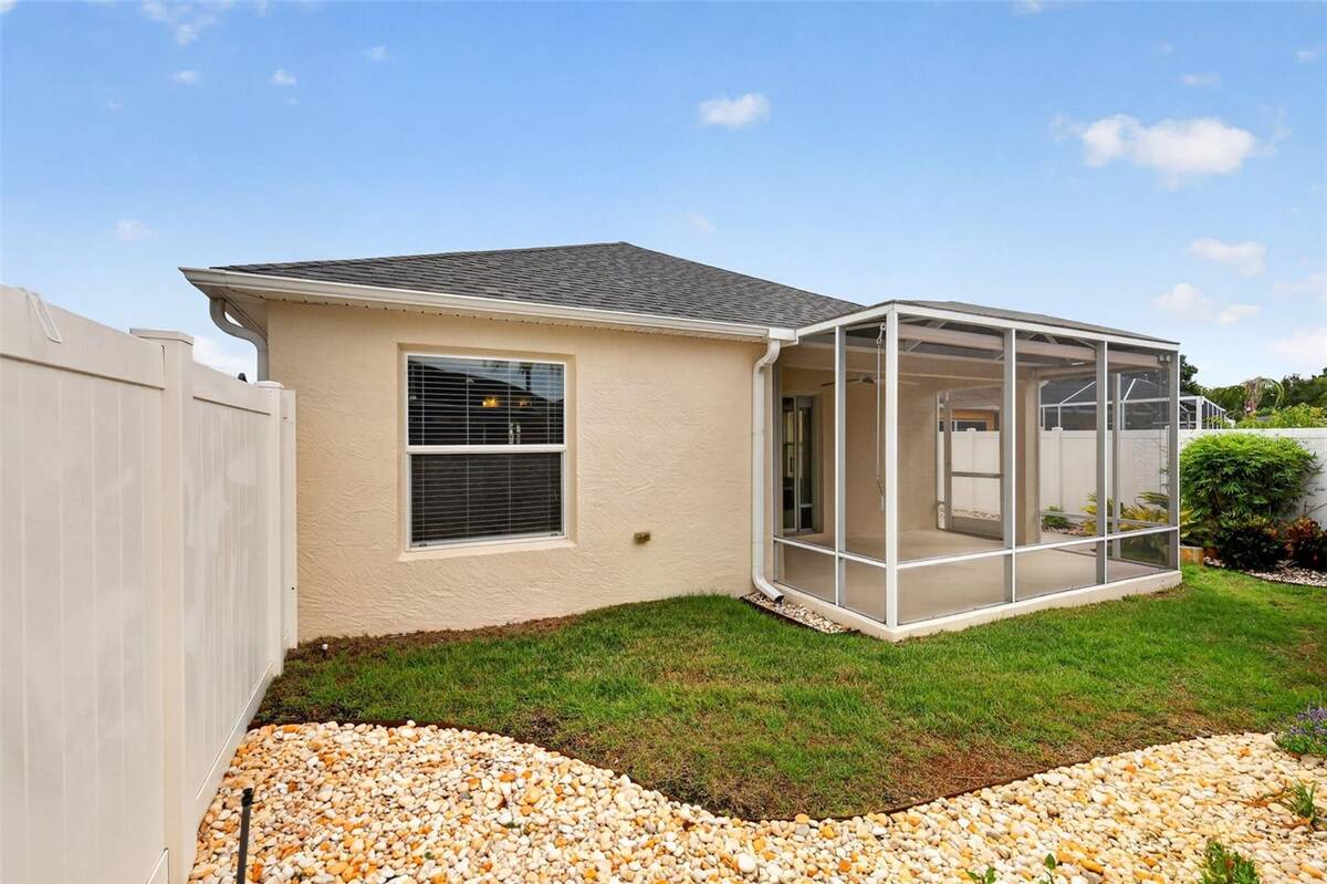 3056 Eastwood Terrace, The Villages, FL 32163