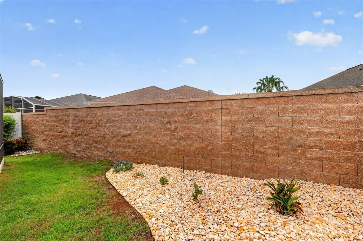 3056 Eastwood Terrace, The Villages, FL 32163