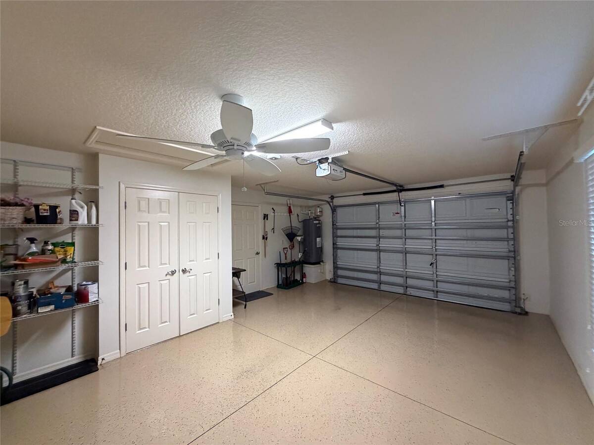 3056 Eastwood Terrace, The Villages, FL 32163