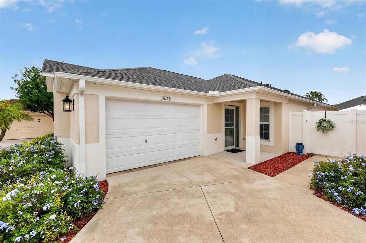 3056 Eastwood Terrace, The Villages, FL 32163