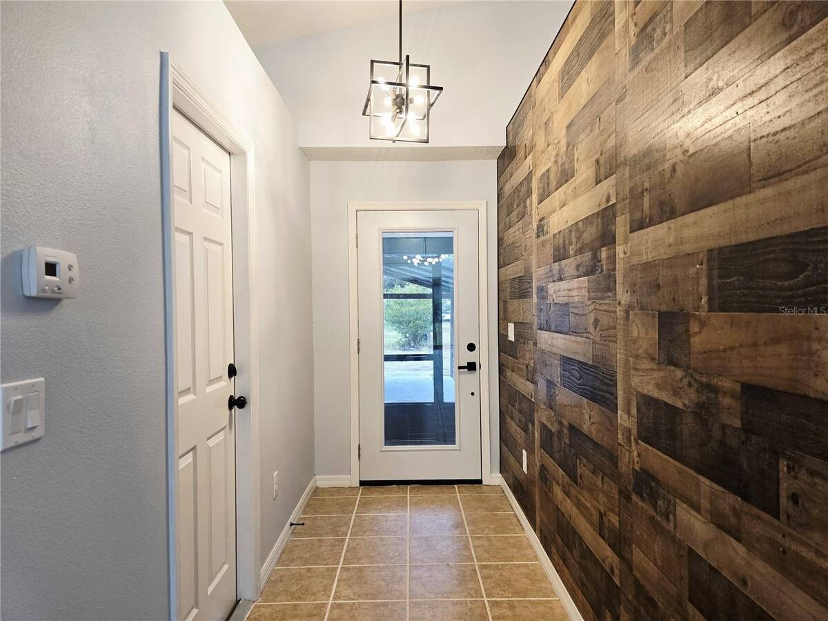531 1st Avenue, Altamonte Springs, FL 32714