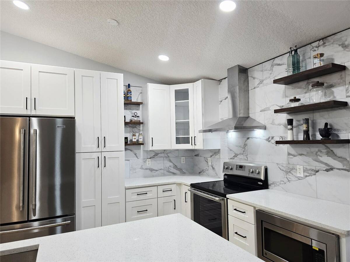 531 1st Avenue, Altamonte Springs, FL 32714