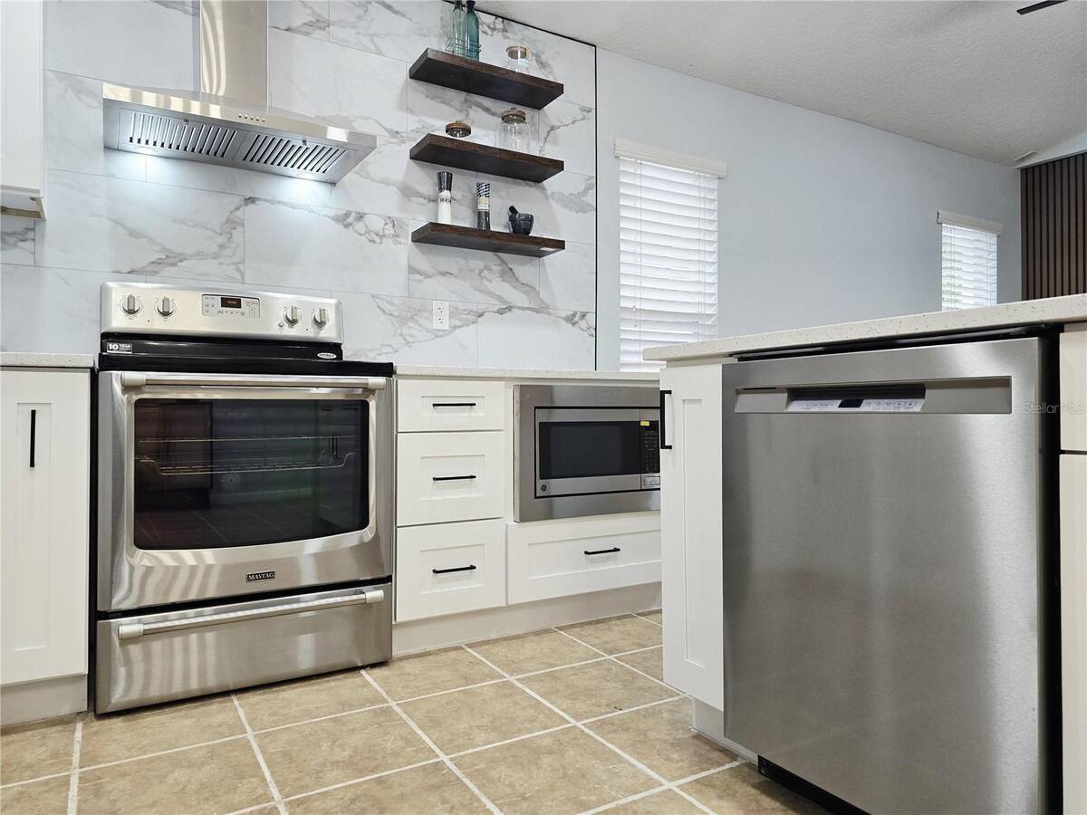531 1st Avenue, Altamonte Springs, FL 32714
