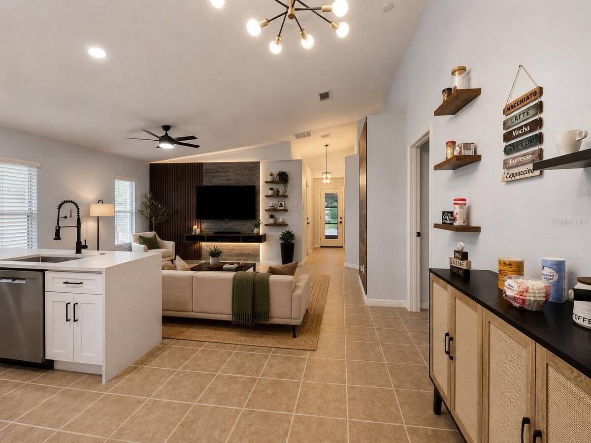 531 1st Avenue, Altamonte Springs, FL 32714