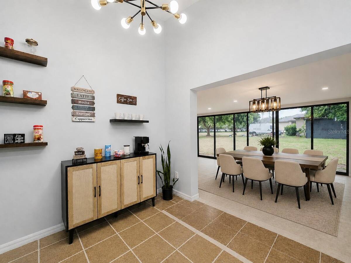 531 1st Avenue, Altamonte Springs, FL 32714