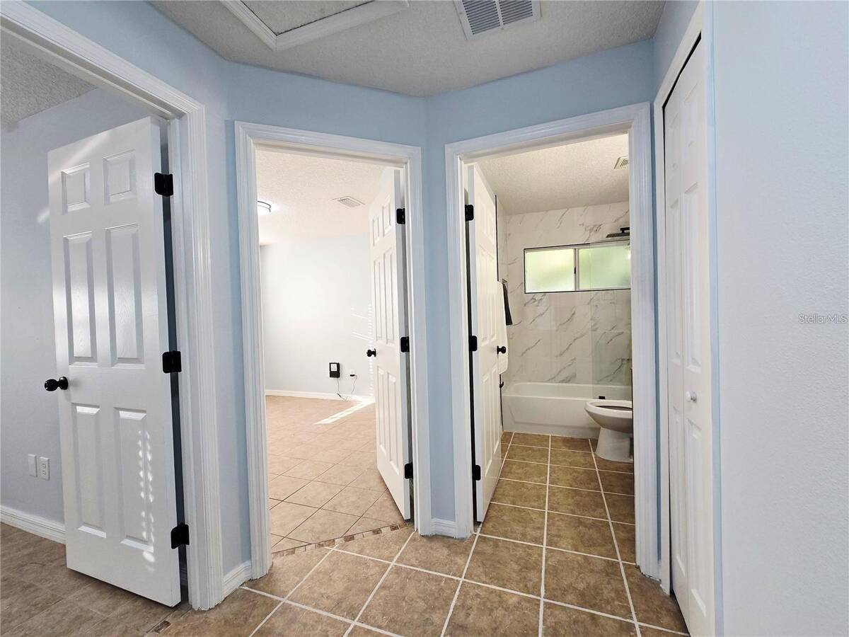 531 1st Avenue, Altamonte Springs, FL 32714